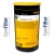 SMAR AMBLYGON TA 15/2 - 1kg